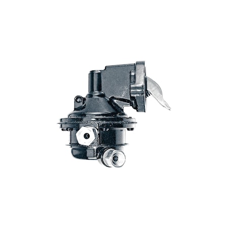 Quicksilver Fuel Pump 8M0058164